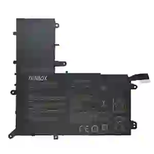 Thay pin laptop Asus Zenbook 14 Q407IQ