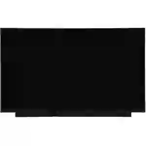 Thay màn hình laptop Dell Xps 17 9700