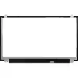 Thay màn hình laptop Dell Alienware M16 R1