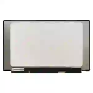 Thay màn hình laptop Dell Alienware M15 R5