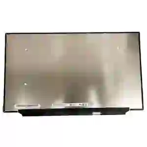 Thay màn hình laptop Dell Alienware X17 R2