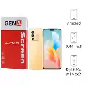 Thay màn hình Vivo V23 5G chính hãng GENA loại Pro