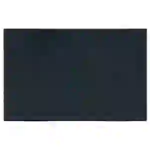 Thay màn hình laptop Dell Inspiron 14 5425