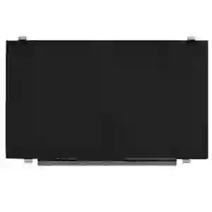 Thay màn hình laptop Dell Inspiron 13 1320