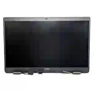 Thay màn hình laptop Dell Latitude 14 7430