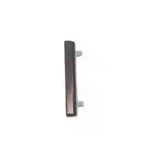 Thay nút volume Samsung Galaxy Note 9