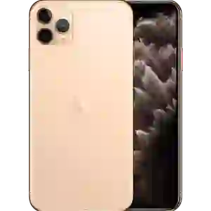 iPhone 11 Pro Max 512GB VN/A - Đã kích hoạt