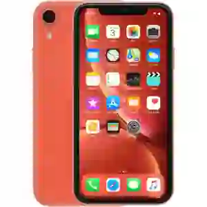 iPhone XR 64GB 2 Sim - Đã kích hoạt bảo hành VN/A