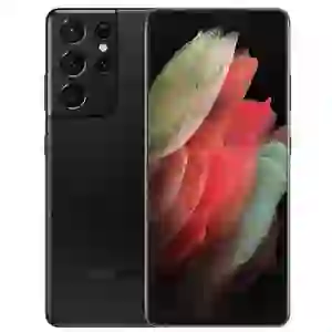 Samsung Galaxy S21 Ultra 5G 256GB - Cũ Trầy Xước