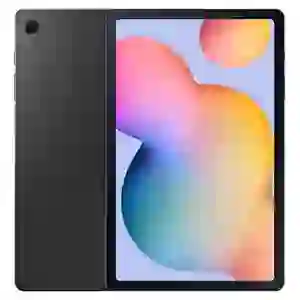 Samsung Galaxy Tab S6 Lite - Cũ Xước Cấn