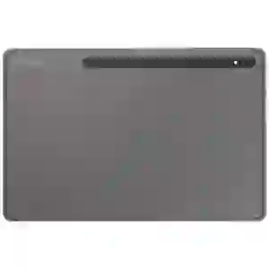 Samsung Galaxy Tab S8 Plus 8GB 256GB - Cũ trầy xước