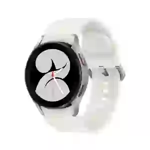 Samsung Galaxy Watch 4 40mm Nhôm - Cũ trầy xước