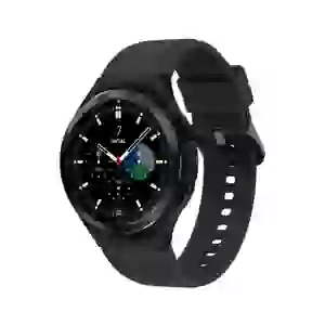 Samsung Galaxy Watch 4 Classic 46mm LTE Thép - Cũ trầy xước