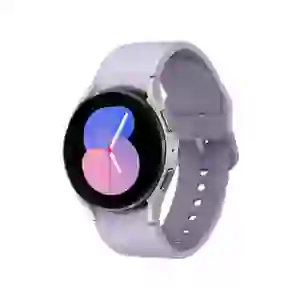 Samsung Galaxy Watch 5 40mm LTE - Cũ trầy xước