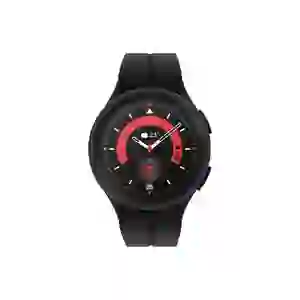 Samsung Galaxy Watch 5 Pro 45mm - Cũ xước cấn