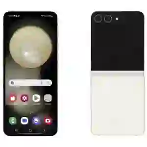 Samsung Galaxy Z Flip5 512GB - Cũ đẹp