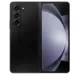 Samsung Galaxy Z Fold5 12GB 512GB - Đã kích hoạt