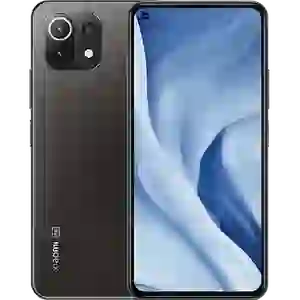 Xiaomi Mi 11 Lite 5G NE 8GB 128GB - Cũ Xước Cấn