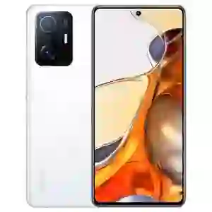 Xiaomi Mi 11T Pro 12GB 256GB - Cũ Xước Cấn
