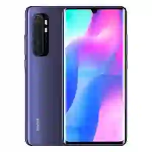 Xiaomi Mi Note 10 Lite 8G 128GB - Cũ Trầy Xước