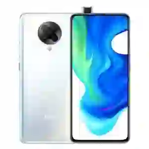 POCO F2 PRO 6G 128GB - Cũ xước cấn