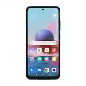 Xiaomi Redmi Note 10 6GB 128GB - Cũ trầy xước
