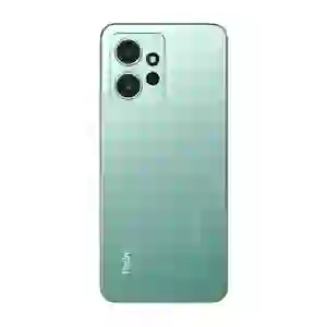 Xiaomi Redmi Note 12 8GB 256GB - Đã kích hoạt