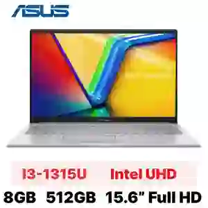 Laptop Asus VivoBook 15 X1504VA-NJ069W - Đã Kích Hoạt