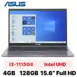 Laptop ASUS VivoBook R565EA-UH31T - Đã kích hoạt