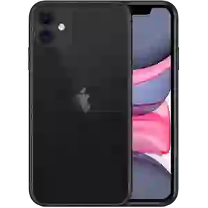 iPhone 11 64GB lỗi - Cũ đẹp