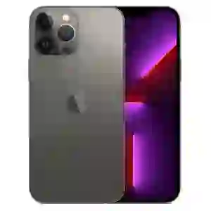 iPhone 13 Pro Max 512GB - Đổi bảo hành