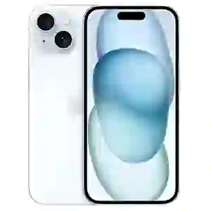 iPhone 15 Plus 128GB - Cũ trầy xước