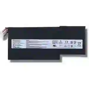 Thay pin laptop MSI Thin GF63 16R1