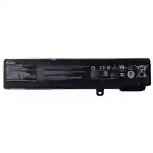 Thay pin laptop MSI Stealth GS66 12U