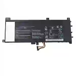 Thay pin laptop MSI Stealth GS73 8RD