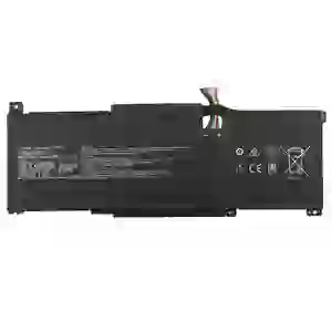 Thay pin laptop MSI Modern 14 B5M