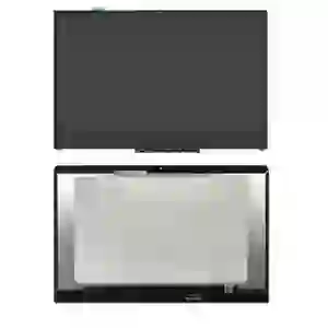 Thay màn hình laptop HP Envy X360 Convertible 13 AR0000