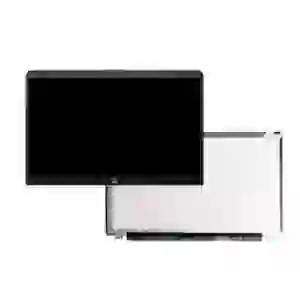 Thay màn hình laptop HP Spectre x360 15 DF0043DX