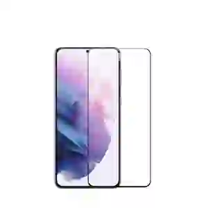 Kính cường lực Samsung Galaxy A34 chống va đập Full viền