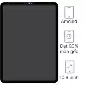 Thay màn hình iPad Air 5 2022 chính hãng GENA loại Pro