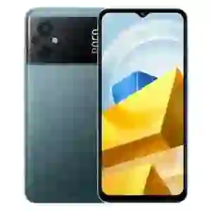 Xiaomi POCO M5 4GB 64GB - Cũ xước cấn