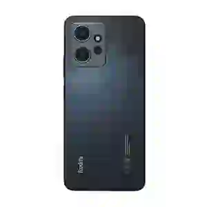Xiaomi Redmi Note 12 6GB 128GB - Cũ Đẹp