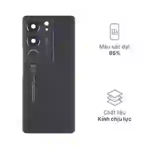 Thay kính lưng Vivo V29