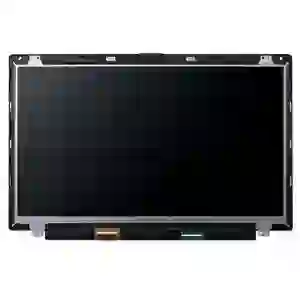 Thay màn hình laptop Acer Aspire 7 A715