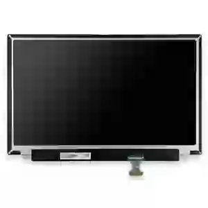 Thay màn hình laptop Acer Nitro 5 AN515-55 chính hãng GEN A
