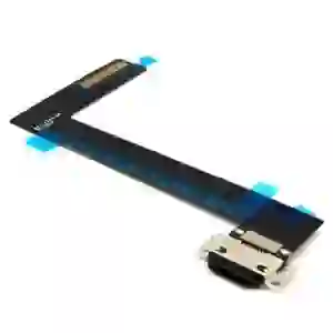 Thay chân sạc iPad Air 2 chính hãng Safety