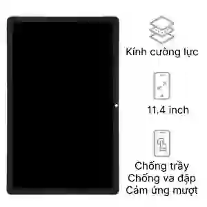 Thay ép kính OPPO Pad Neo