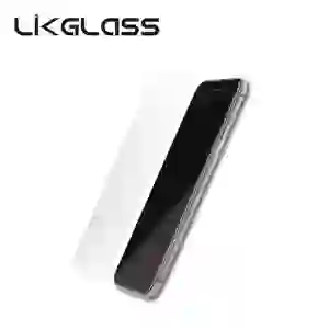 Dán cường lực iPhone 7/8 Plus Likglass Full cao cấp