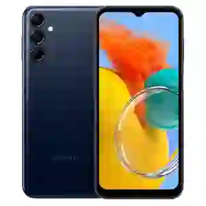 Samsung Galaxy M14 5G 6GB 128GB - Đã kích hoạt