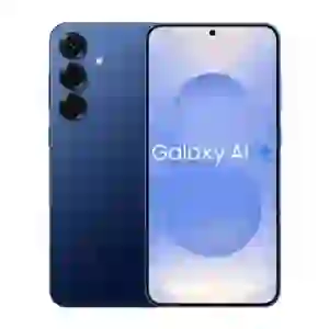 Samsung Galaxy S24 Plus 12GB 512GB - Cũ đẹp